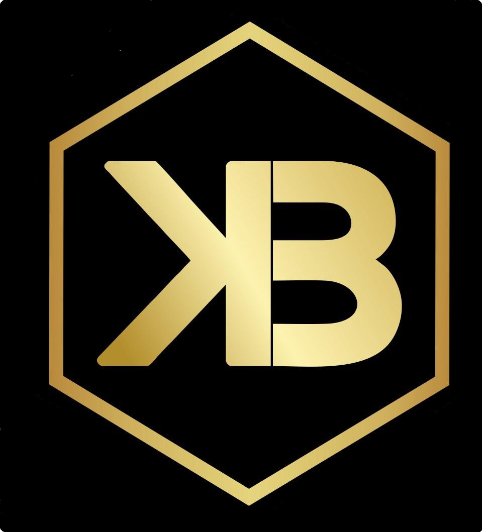 KB Stone