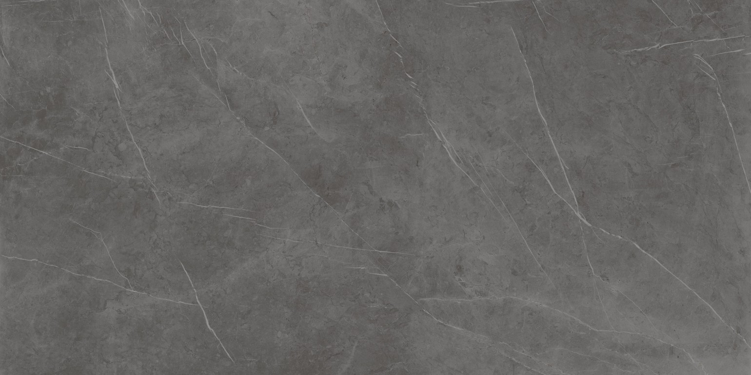 Plan de travail sur mesure